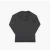 Rab Qbl 70 Graphene Sonic Men S Hoodie