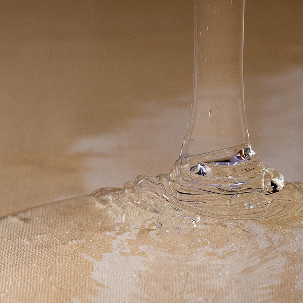 avajar Melacontrol Whitening Eye Patch 6g*10EA