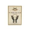 Voice of the Souls Oracle cards Divination Deck English Vision Edition Tarot Board Playing Game For Party