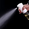 Láhev na olej, Postřikovač na grilování, Nové produkty, Postřikovač na Ocet, Pečení, Kuchyňské Nářadí na piknik, Grilování