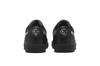HJ6703-001 Dancer Skateboards Nike SB Zoom Blazer Low QS Black and (Men's)