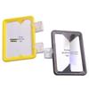Yingzhou Magnetic Shelf Labels