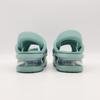 FJ5929-004 Nike Air Max Isla Cannon Cannon Mint Foam (Women's)