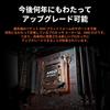 AMD CPU Ryzen 7 without AM5 8 Cores 16 Authorized Dealer 9800X3D, Cooler, 4.7GHz, / Threads, 104MB, 120W, Product, 100-100001084WOF/EW-1Y