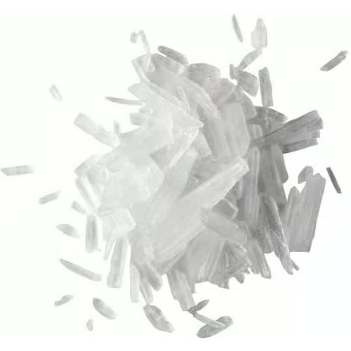 LUSH SHIMMY SHIMMY Moon Powder Mouthwash Toothpaste Tablets for Oral Care, Whitening, Self-Whitening, and Bad Breath Prevention