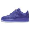 Air Force 1 Low Lxx Zip Serena Williams Lapis Women's DR9842-400