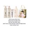 Adolph Hair Care Set