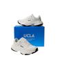 [UCLA] FLEX Sneakers UZ3AS01