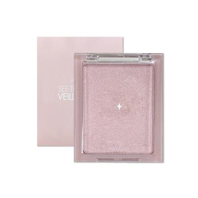 Sheer Veil Lighter 5.5g Highlighter Smooth Glow