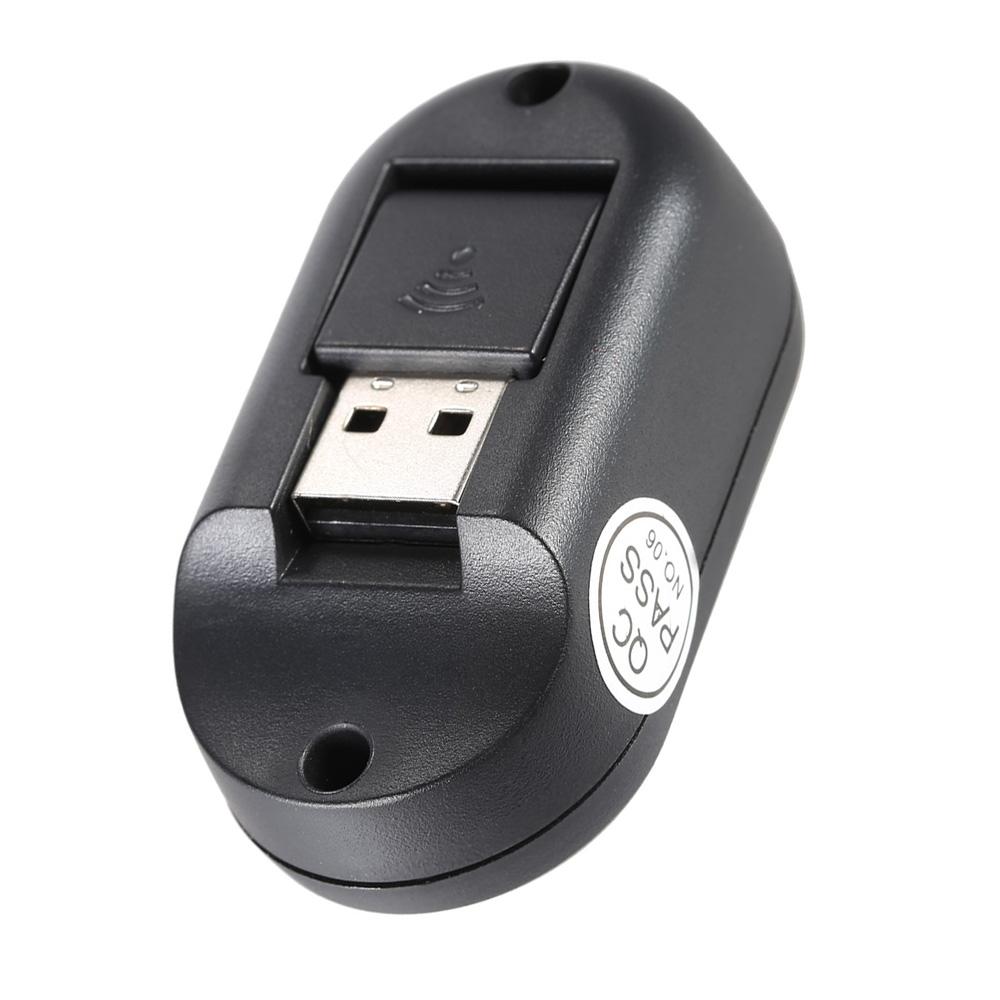 XTR 16 2.4G Wireless X system Remote Control Flash Receiver for X1C X1N XT 16 Transmitter Trigger Wistro AD360 DE QT DP