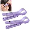 Beauty Hair Cut Accessories Baby Hair Cut And Hairdressing Comb Portable Barber Comb