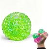 Shiny Ball Maltose  Shiny Ball Soft Squeeze Slow Rebound Toy Cute Toy Squeeze Toy  Daily Use