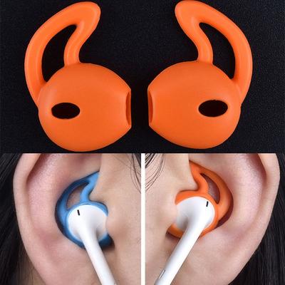 Accesorios para audífonos