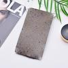 Diamond Fishnet Panty for Ladies Sexy Transparent Thermal Breathable Thin Knitted Stockings