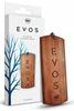 K2 Evos Scented Wooden Viking Pendant
