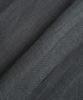 Bihebieo Dyed Hbt Linen M43 1/2 Shirts Anthracite