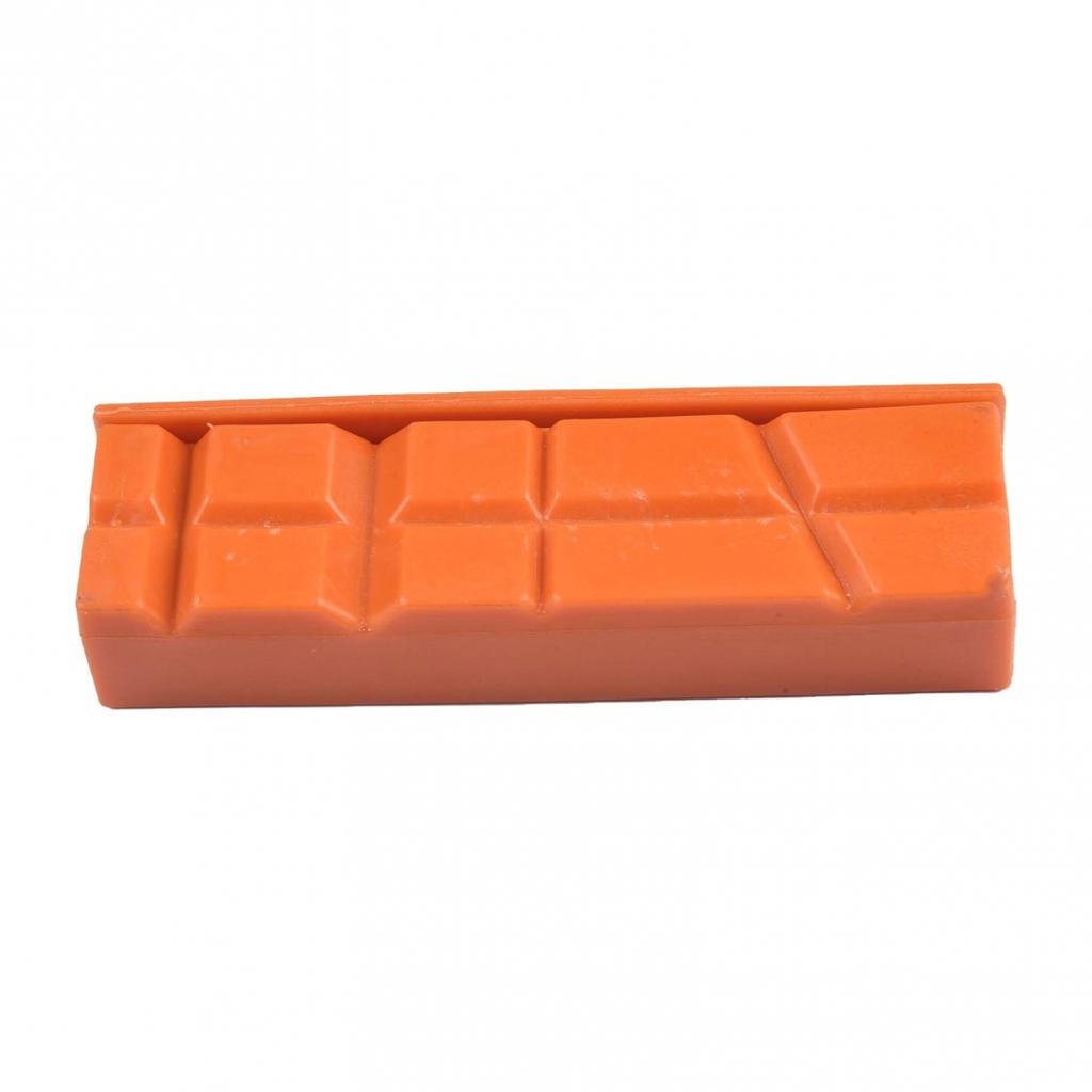 Jaw Pads Bench Vice Accessories High Quality Magnetic