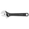 Adjustable Wrench 200 Mm, Range 0-31 Mm