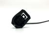 New Manufactured ZJ38-18-8G1 Lambda Air Fuel Ratio O2 Oxygen Sensor for Mazda M2 OEM ZJ20-18-8G1 Z678-18-8G1A Z678188G1A