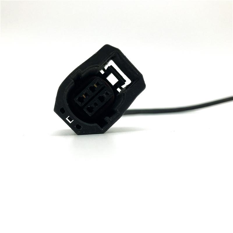 New Manufactured ZJ38-18-8G1 Lambda Air Fuel Ratio O2 Oxygen Sensor for Mazda M2 OEM ZJ20-18-8G1 Z678-18-8G1A Z678188G1A
