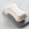 Cheng Yun Pure White Fragrant Soap