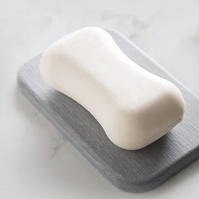 Cheng Yun Pure White Fragrant Soap