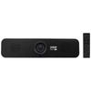Guke G03 1080P Conference Camera