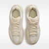 Nike Air Max Moto 2K Leather Breathable Support Breathable Support Run
