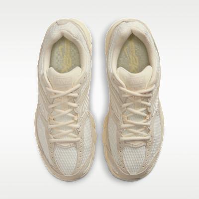 Nike Air Max Moto 2K Leather Breathable Support Breathable Support Run