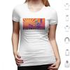 Spectreman T Shirt 6xl Cotton Cool Tee Spectreman Japanese Tv Series Superhero Japan