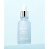 Hydra Ampoule 2nd Generation 30ml