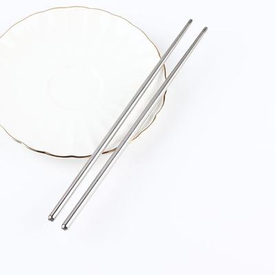 Çatal bıçak takımı – Çin Yemek Çubukları