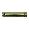 Lower Link Pin Cat. 1 Diameter 22 Length Without Chain