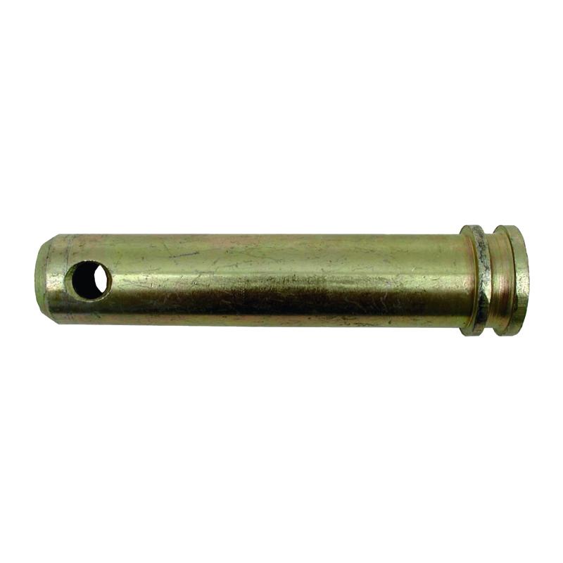 Lower Link Pin Cat. 2 Diameter 28 Length Without Chain
