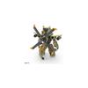 Evoloid EVG-R01 Jylon Non-Scale Plastic Model Approximately 83mm Tall IT005
