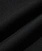 STCO Fleece-Lined Pants Black (Wide Fit)_Spaxa11Wsb