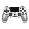 Consolas PlayStation e acessórios – Comandos para PlayStation