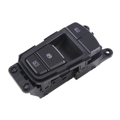 Dispositivos eléctricos para coche – Interruptores