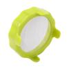 Jar Sprouts Tools Nursery Planters Seed Germination Filter Garden Supplies Sprouting Lid Sprouter