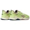 Reebok Nanoflex Adventure TR 2 Citrus Glow Boulder Beige Women Sneakers Green Hoops-Blue 100033331