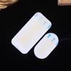 20Pcs Blister Plasters Invisible Hydrocolloid Gel Blister Bandages Blister Cushion Pad For Heel Foot Toe And Guard Skin