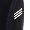 US NAVY 60s 70s vintage Long sleeve Sailor shirt Navy Men's Used