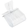 7pcs Spur Wire Embedder Beekeeping Equipment Kit Plastic Beehive Scraper  Beekeepers