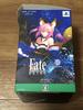 [USED] Fate Extra TYPE MOON BOX
