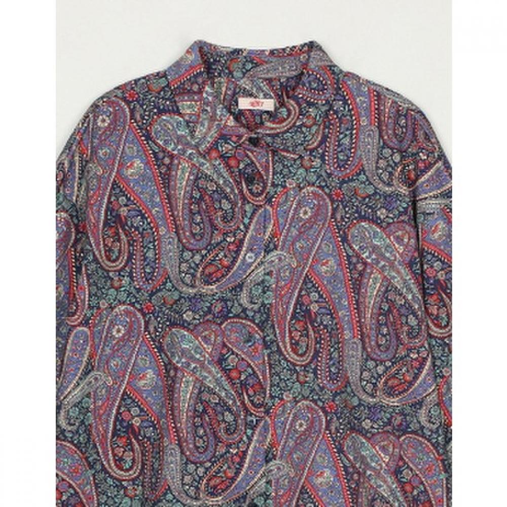 Oilily Tonin Top Owhf2ts018 513