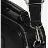 Fila Signature Pu Square Bag Fs3bcf5332f