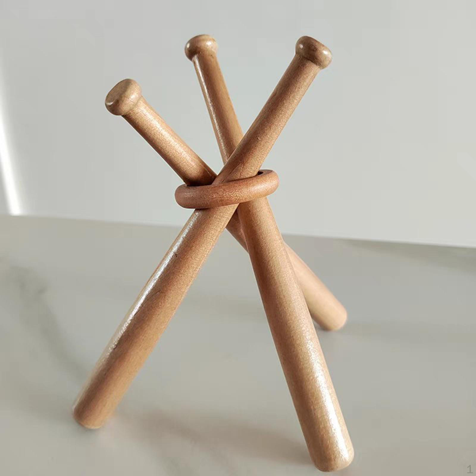 

Стойка для бейсбольных мячей для демонстрации коллекционных предметов на рабочем столе