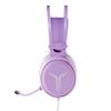Lenovo Legion StarY360 Wired USB Gaming Headset
