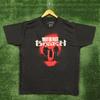 Twenty One Pilots Breach Album Rock T-Shirt Size 2X