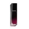 Rouge Allure Laque 79 Éternité 6ml